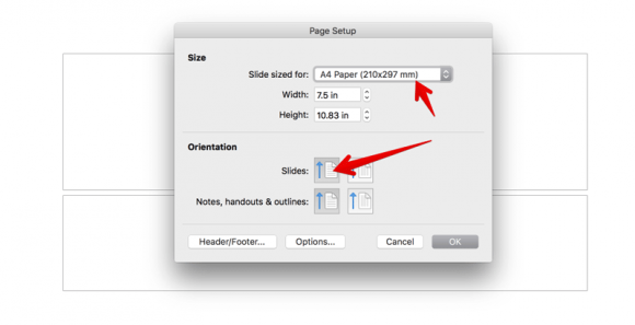 uninstall faxdocument uninstall faxdocument