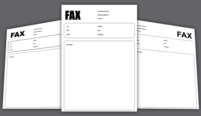 Fax Cover Sheet Template Word 2013 from cdn.free-power-point-templates.com