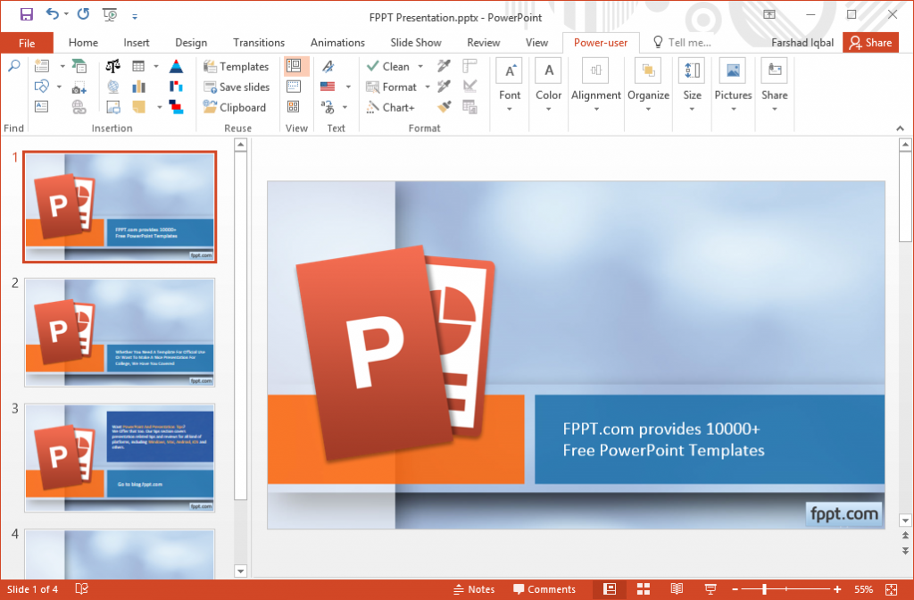 slide sorter on excel for mac slide sorter on excel for mac