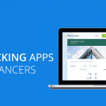 The best time Tracking Apps for Freelancing Work