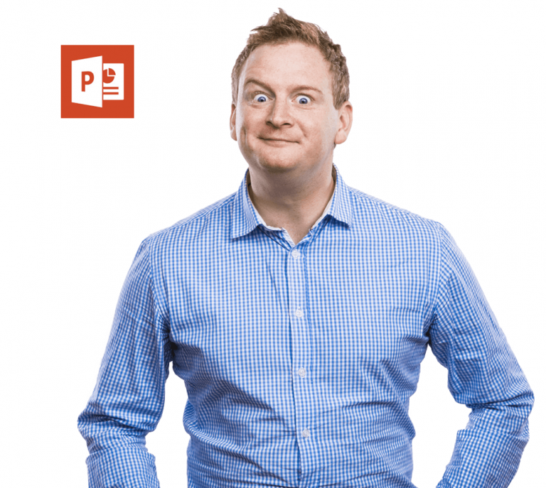 PowerPoint Tricks You Did Not Know About Powerpoint Tricks You Did Not Know About
