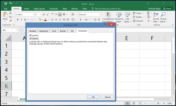 how-to-prevent-editing-in-excel-cells-with-formulas-riset