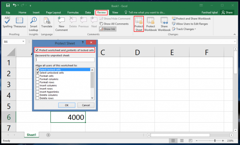 format date cells in excel format date cells in excel