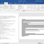 change-orientation-for-single-page-of-document
