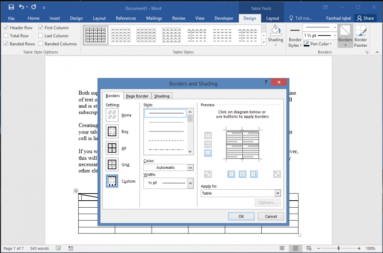 method-to-diagonally-split-cells-in-word