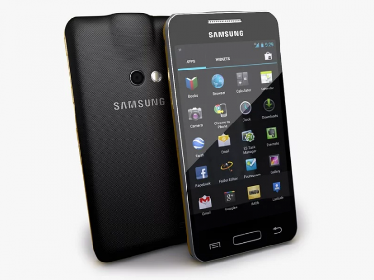 5 Best Projector Phones for Presenters (Great for Presentations)