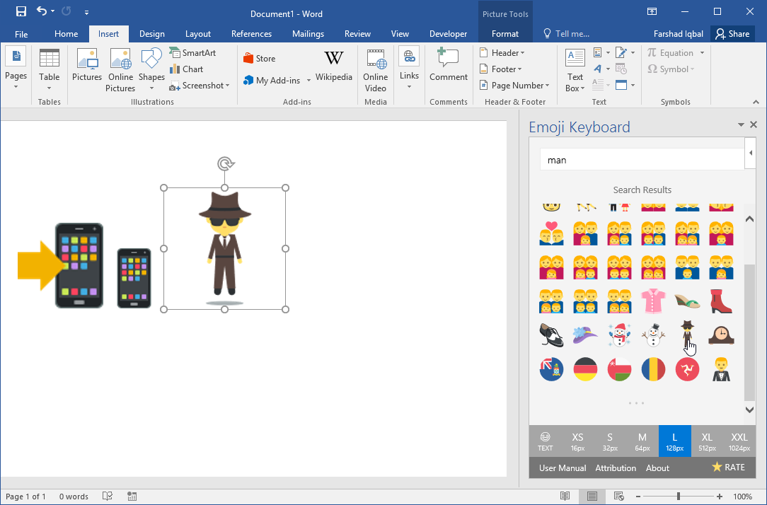 microsoft office word powerpoint 2010 download