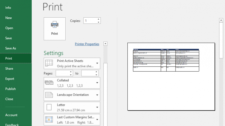 how-to-use-print-titles-in-excel