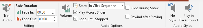 edit-your-audio-and-choose-loop-until-stopped