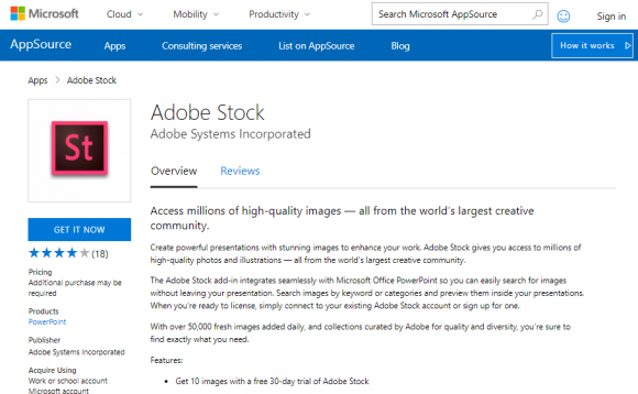 get-the-adobe-stock-add-in-for-powerpoint