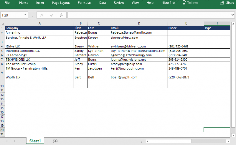 how-to-use-print-titles-in-excel