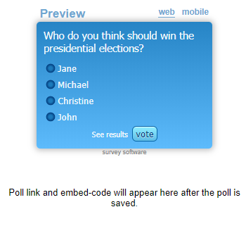 see-preview-of-your-poll-question-and-choices