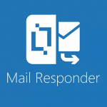 Officeatwork Mail Responder for Outlook