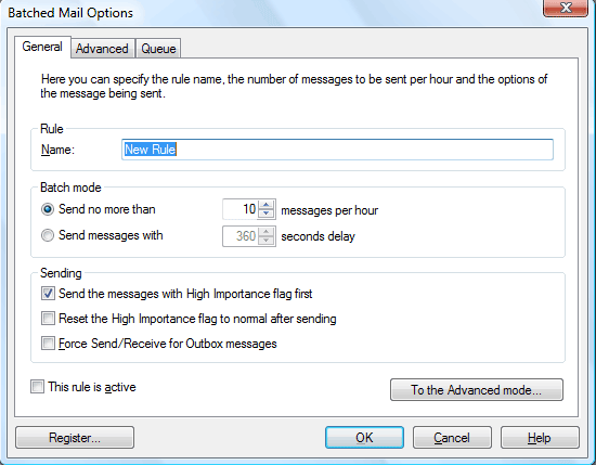 Send-Batch-Emails-Using-MAPILabToolbox
