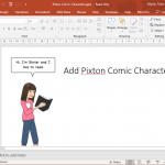 create-cute-comic-characters-with-pixton-for-powepoint