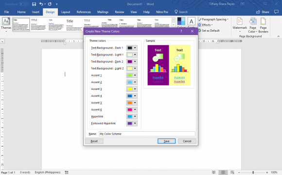 create-your-very-own-color-scheme-in-microsoft-office