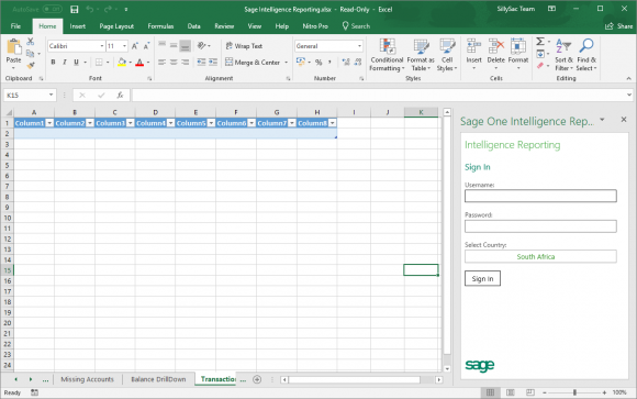 download-sage-one-workbook-use-your-sageone-account