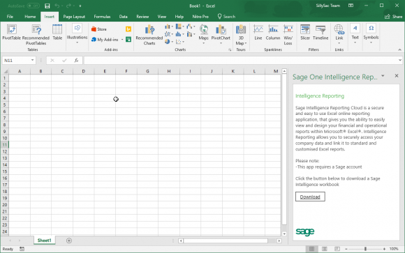 sageone-intelligence-reporting-add-in-for-excel
