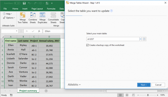 easily-merge-worksheets-in-excel-with-ablebits-excel-add-in