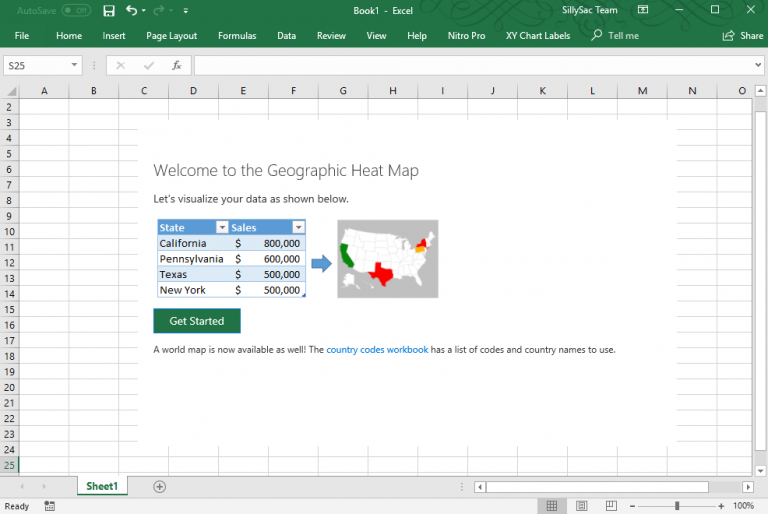 how-to-make-a-geographic-heat-map-in-excel