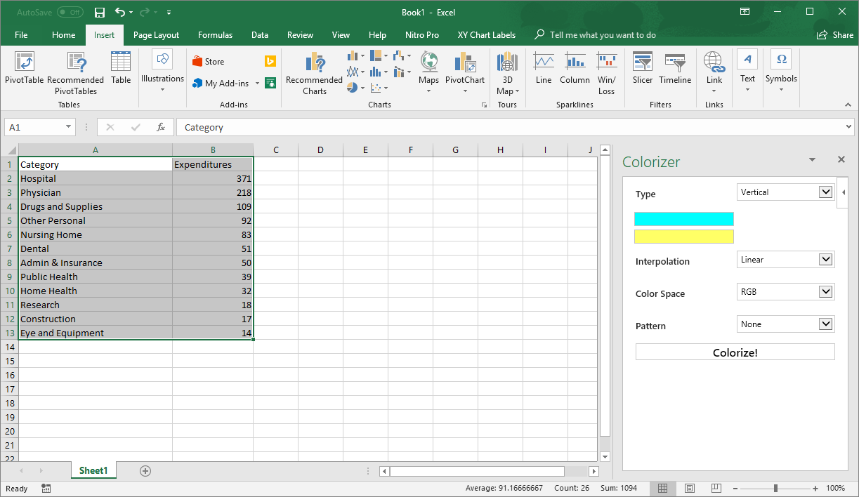 Customize-Your-Spreadsheets-and-Tables