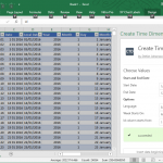 easily-create-a-time-dimension-table-in-excel
