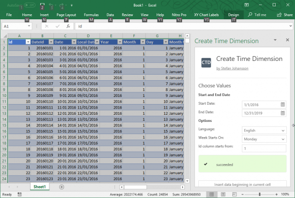 free download powerpivot for excel mac free download powerpivot for excel mac