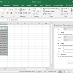 Generate-Dates-And-Other-Random-Data