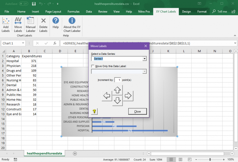 add-labels-to-xy-chart-data-points-in-excel-with-xy-chart-labeler