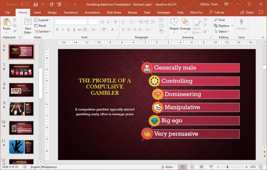 Best Ways to Repurpose Your PowerPoint Presentation