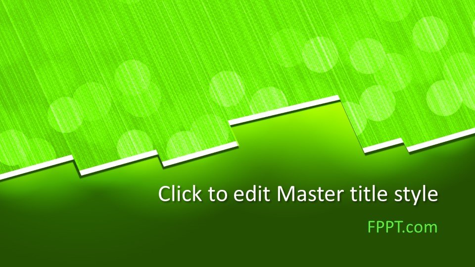 Powerpoint Background Images  Free Download on Freepik