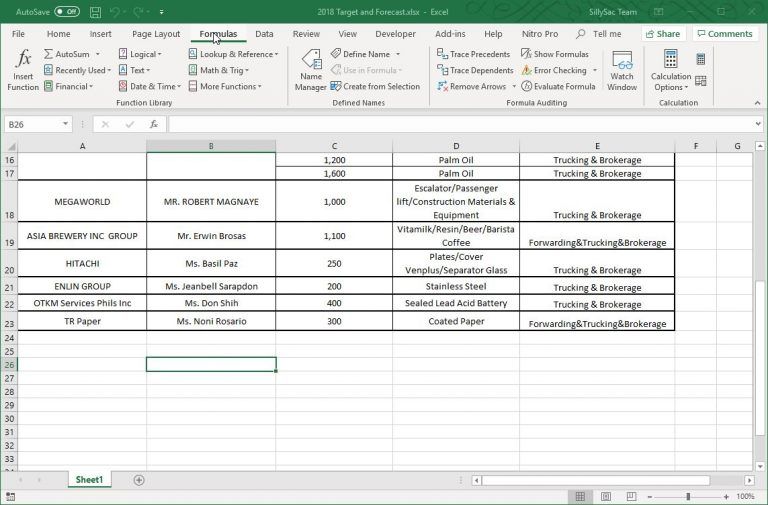 how-to-use-vlookup-to-find-a-value-in-a-table-or-range