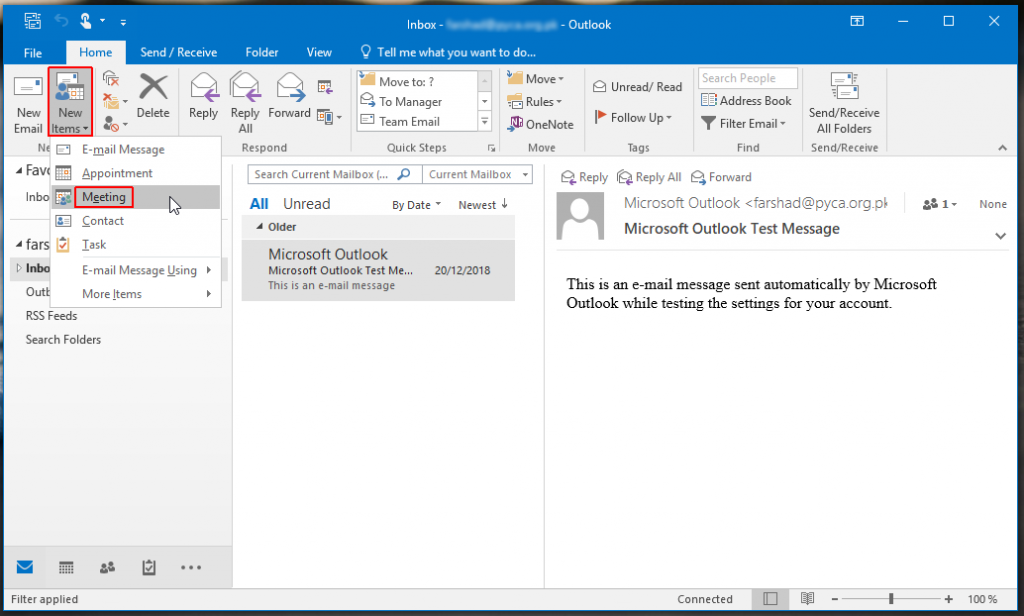 how-to-send-meeting-invites-in-outlook