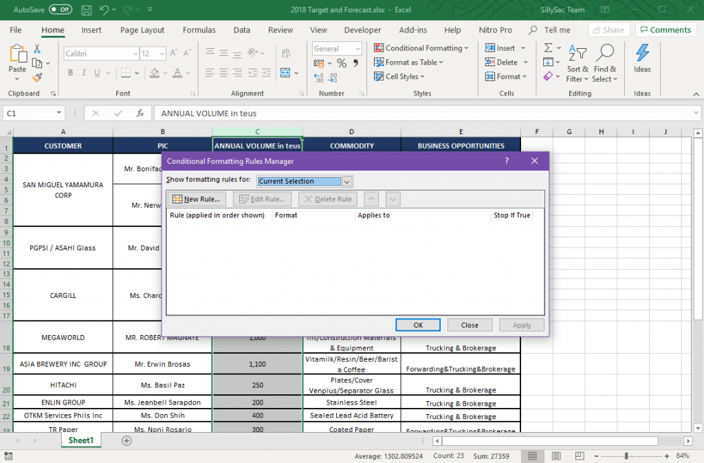 how-to-skip-conditional-formatting-for-blank-cells-in-excel