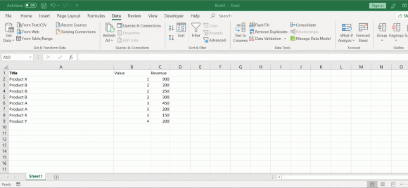 remove-duplicates-excel - FPPT