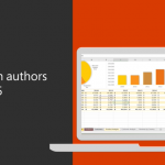 Chat with Co-Authors with Office 365