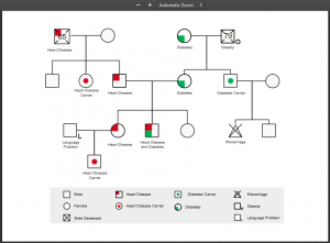 What is a Genogram and How to Make One