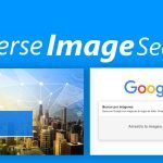 Reverse Image Search Cover Image for Blog Post
