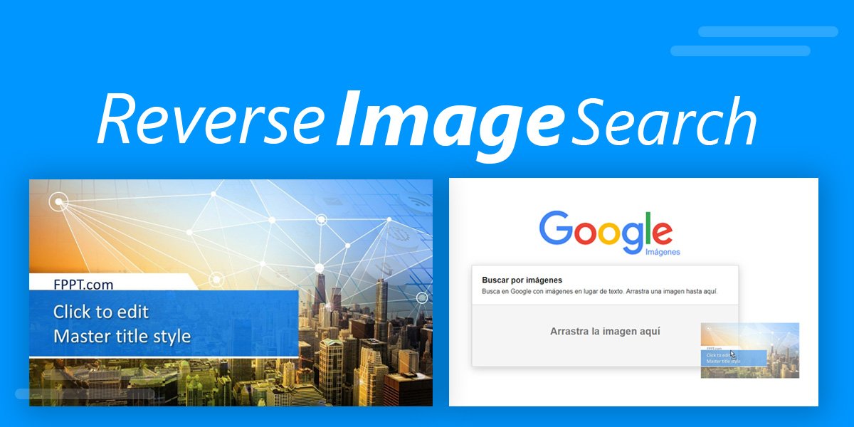 reverse image search google