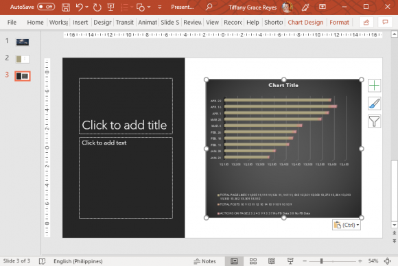 embed-or-insert-chart-from-excel-to-powerpoint-fppt