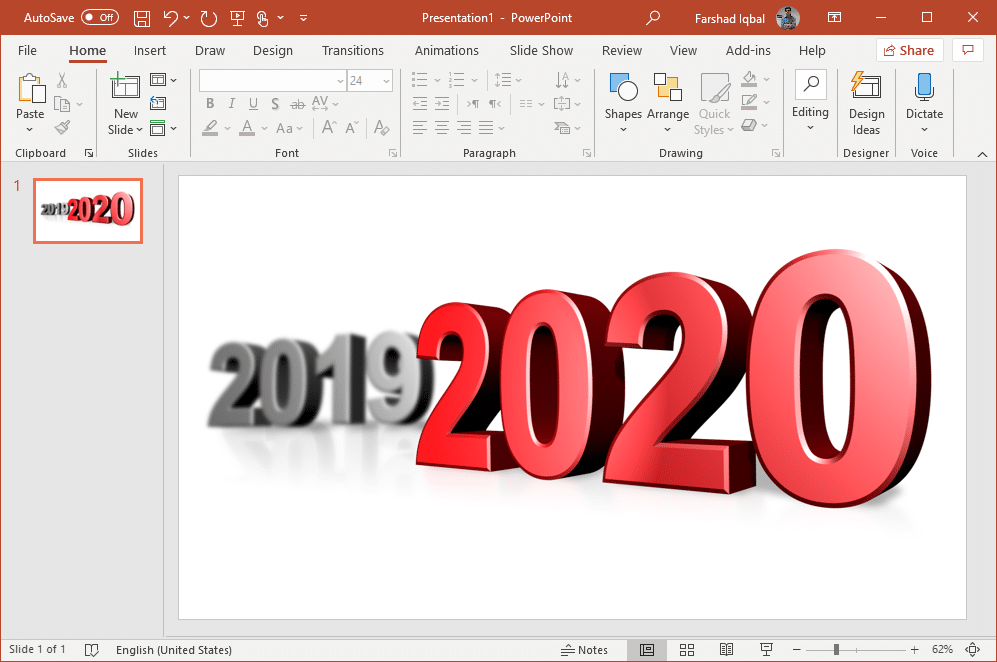 more clipart in powerpoint