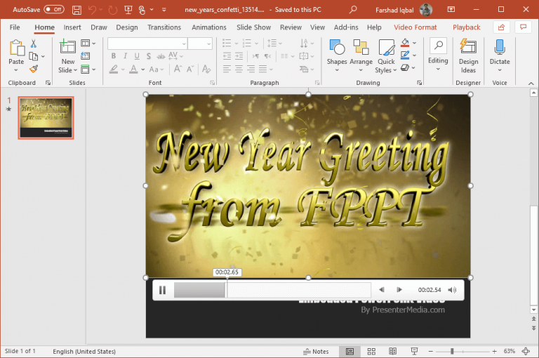 2020-new-year-animations-and-clipart-for-powerpoint