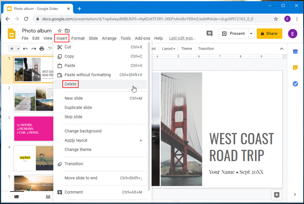how-to-delete-a-slide-on-google-slides