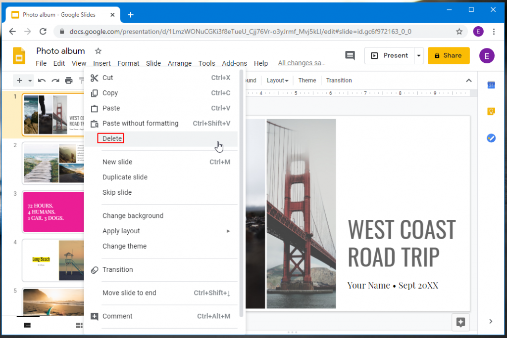 how-to-delete-a-page-in-google-docs-google-slides