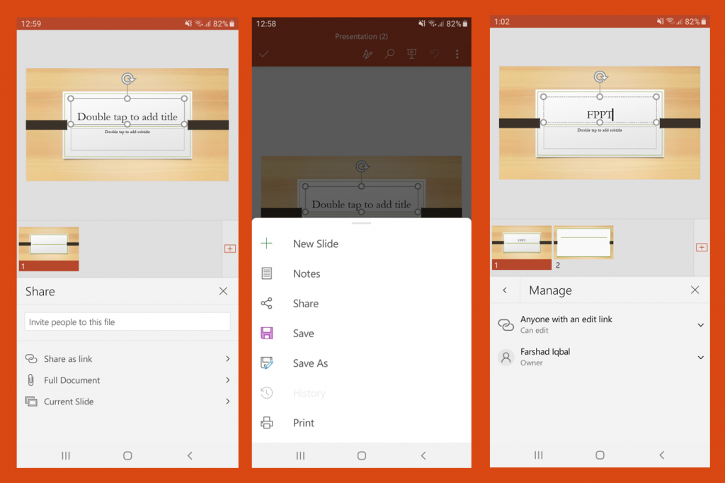 divine office app for android divine office app for android