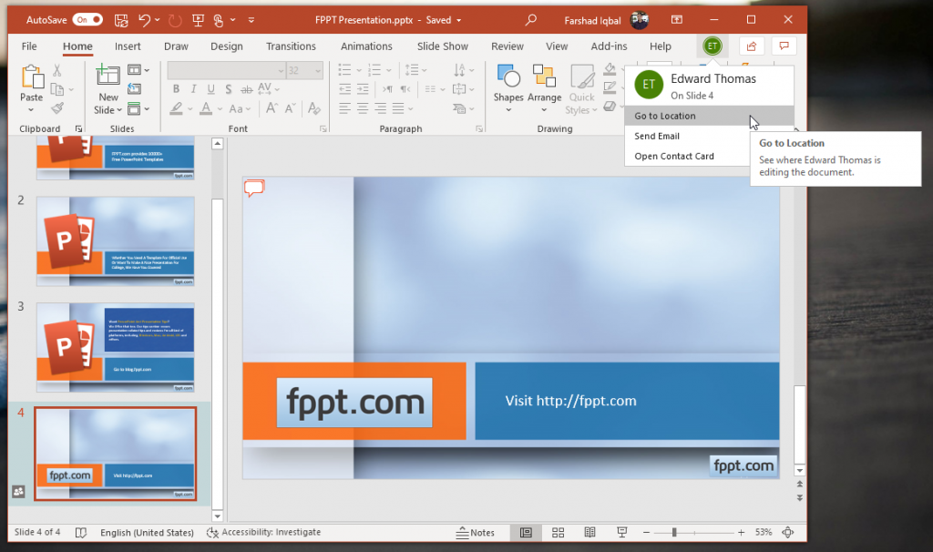 New Features in PowerPoint's Presenter Coach [2024]