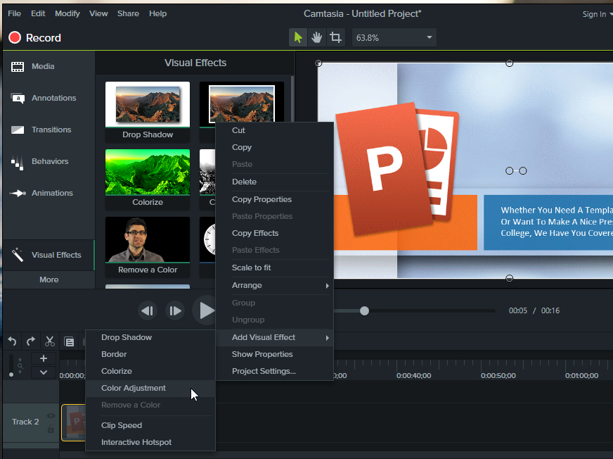 How to Create and Edit GIFs on Windows or Mac