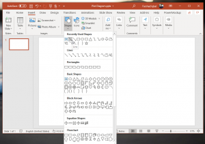 How to Create a Plot Diagram & Best PowerPoint Templates