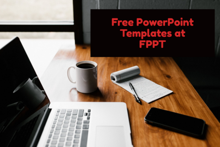 Stencil Quickly Create Images for PowerPoint Slides & Social Media