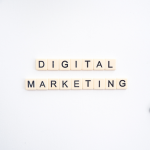 Digital Marketing and best digital marketing PowerPoint templates